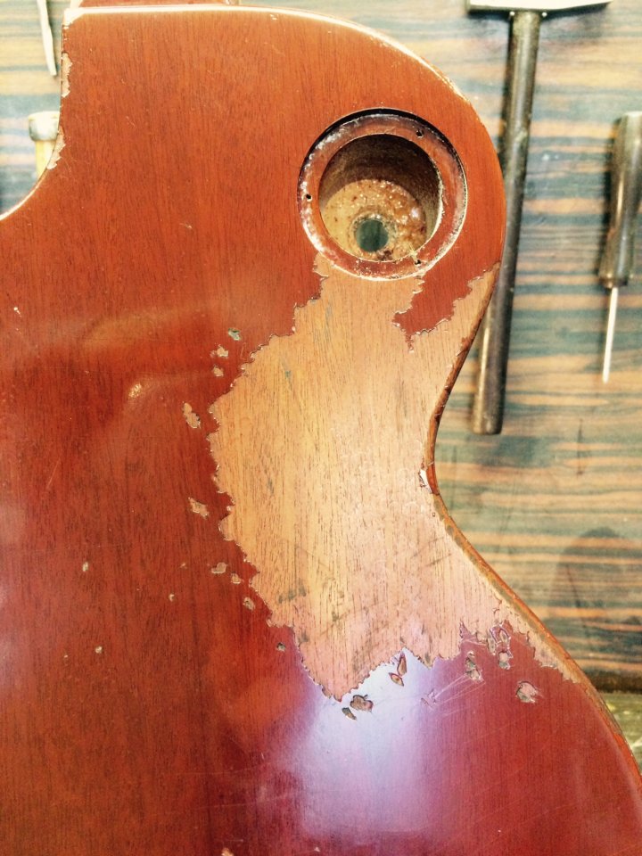 FullSizeRender aged back.jpg