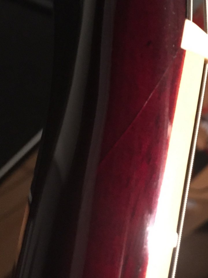 FullSizeRender.jpg