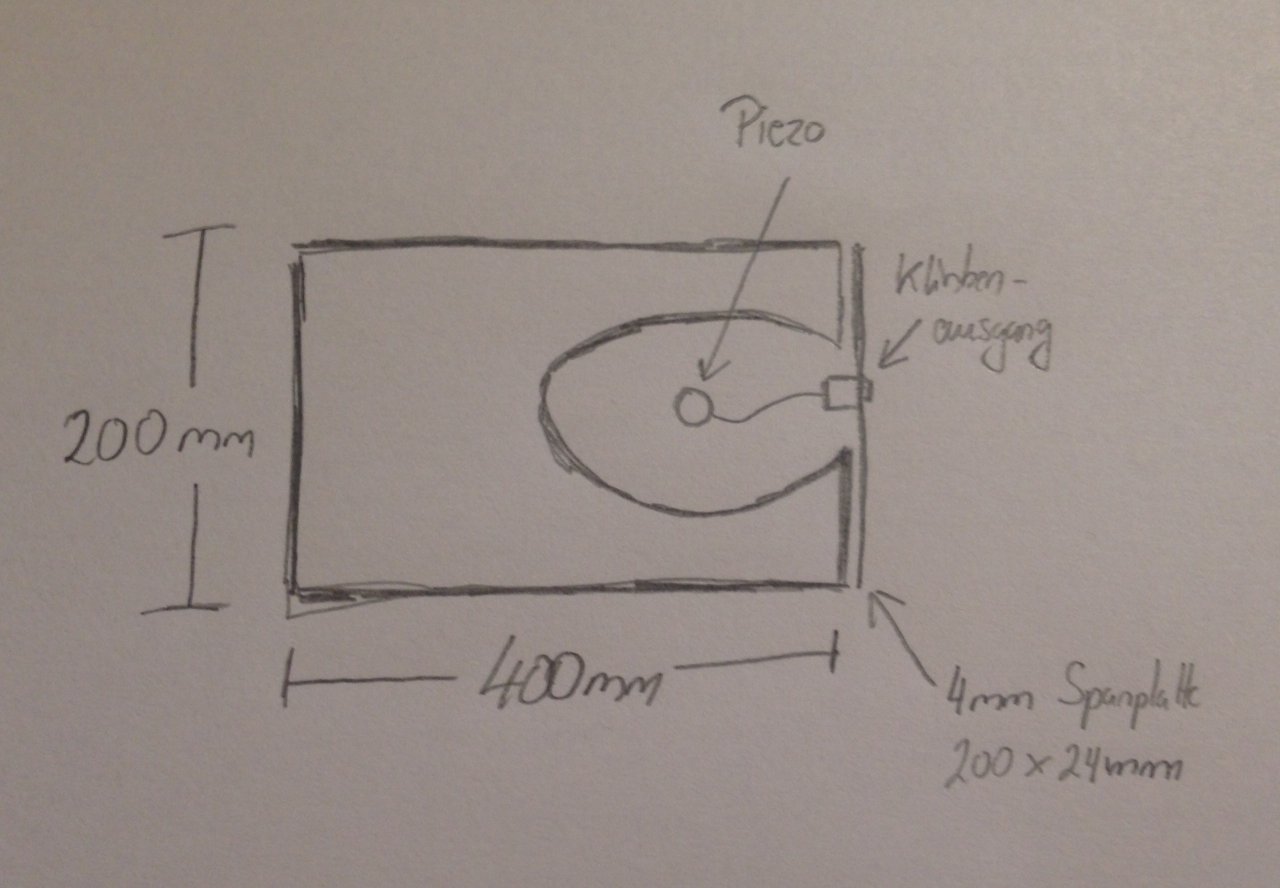 FullSizeRender.jpg
