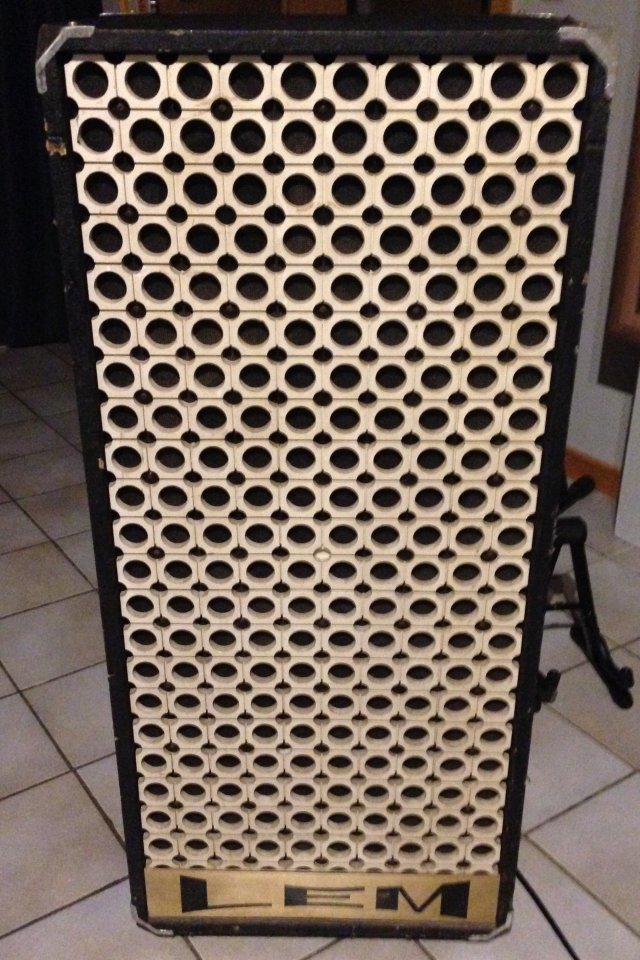 FullSizeRender.jpg