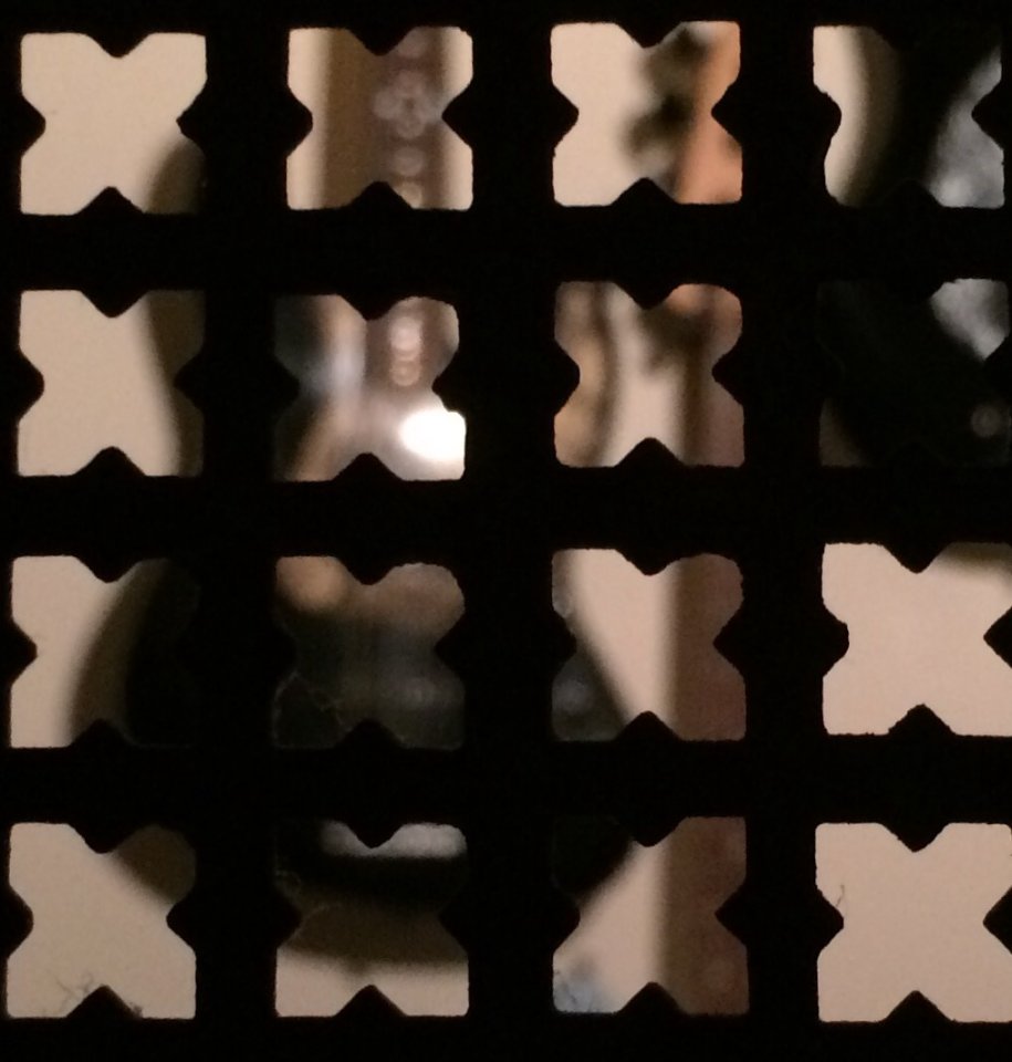 FullSizeRender.jpg
