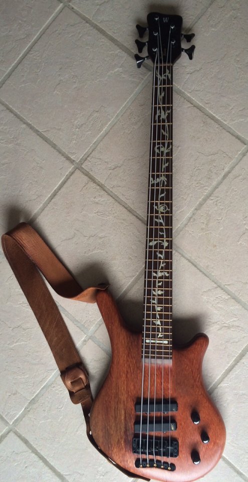FullSizeRender1.jpg