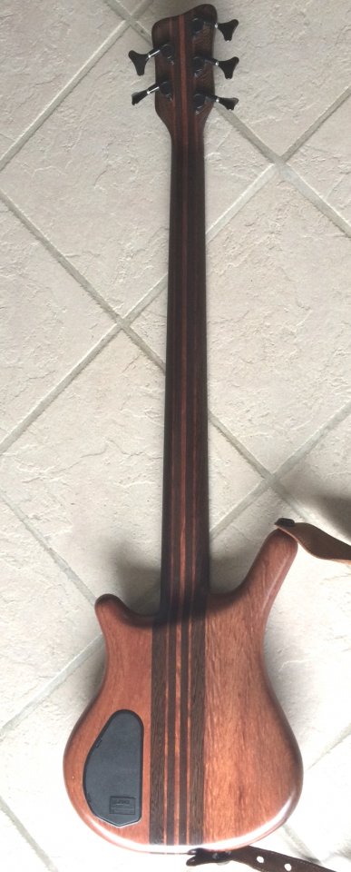 FullSizeRender2.jpg