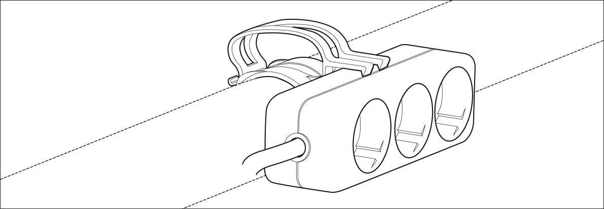 funktion-02-steckdosenhalter.jpg