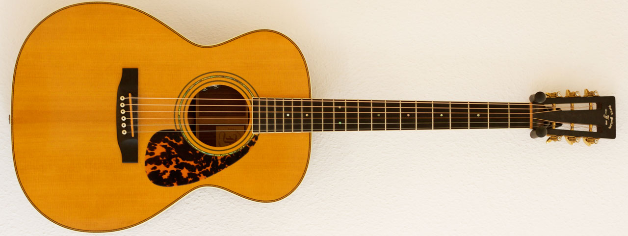 Furch-Acoustic.jpg