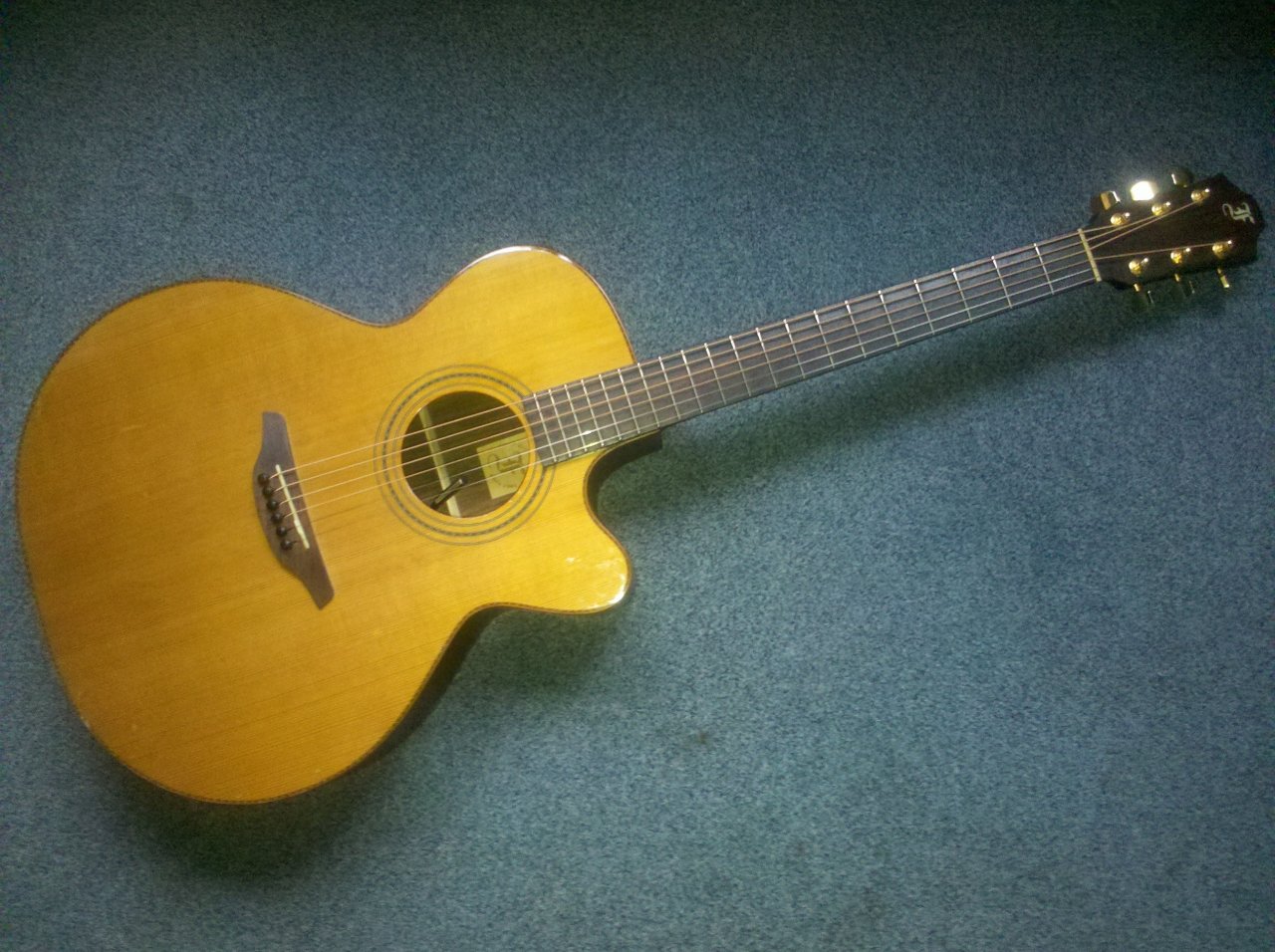 Furch SJ21 - PU018.jpg