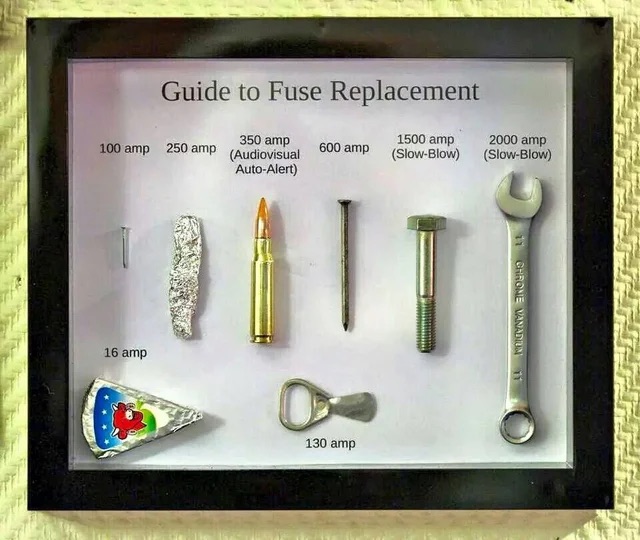 fuse_replacement.jpeg