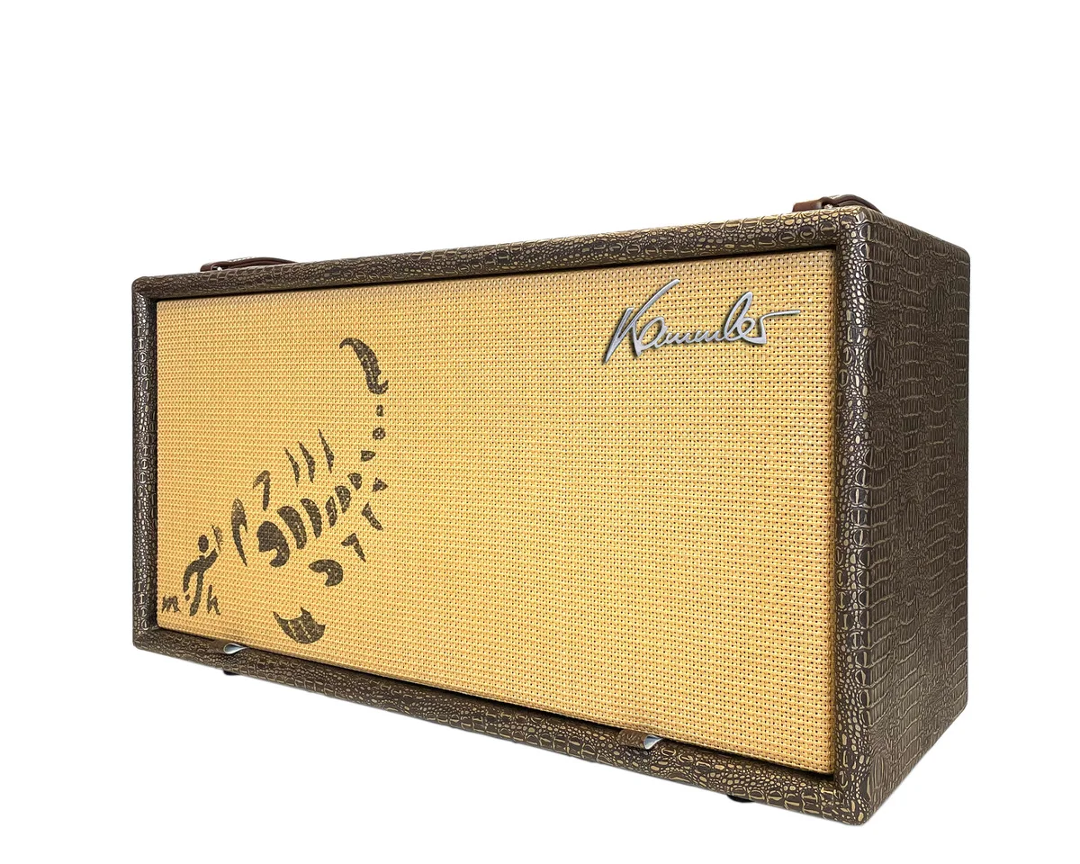 Fusion Croc gold-brown lateral re.webp