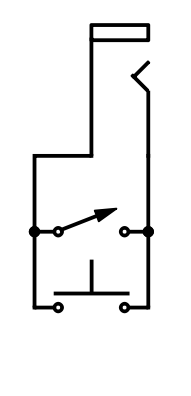 Fusschalter 1.png
