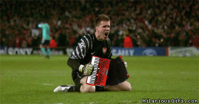 futbal_akko1.gif
