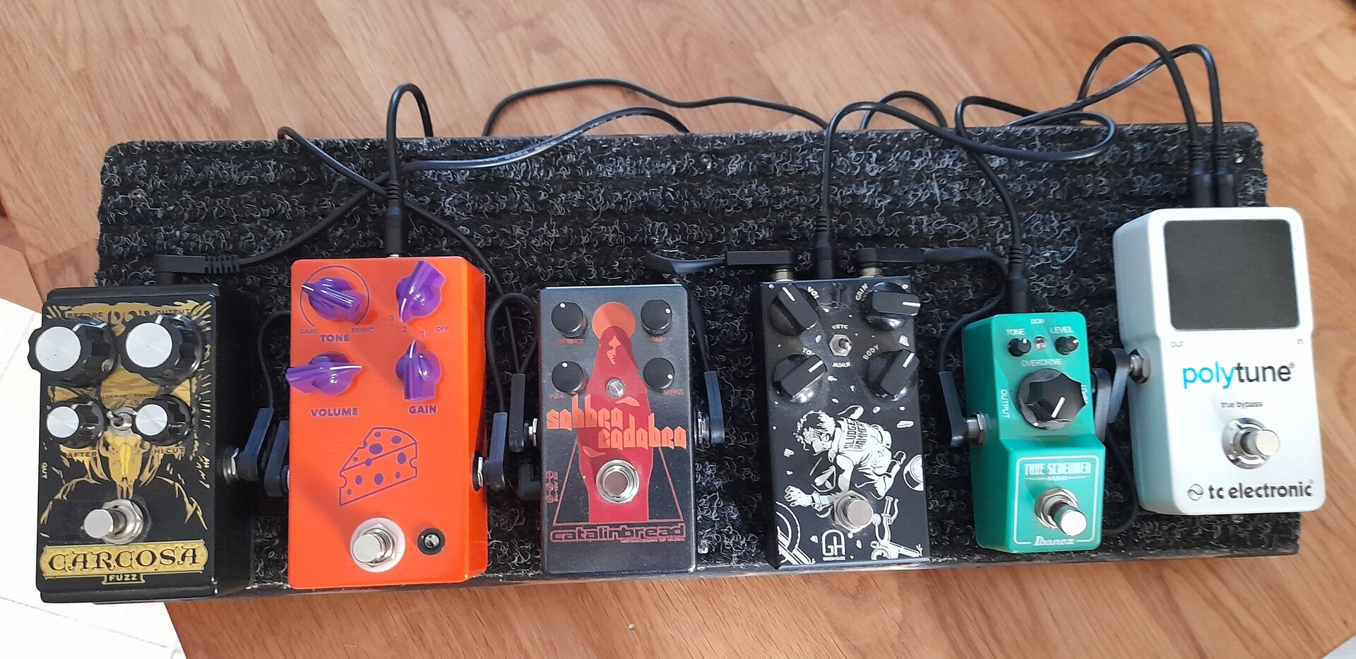 FUZZ-FUZZ.jpg