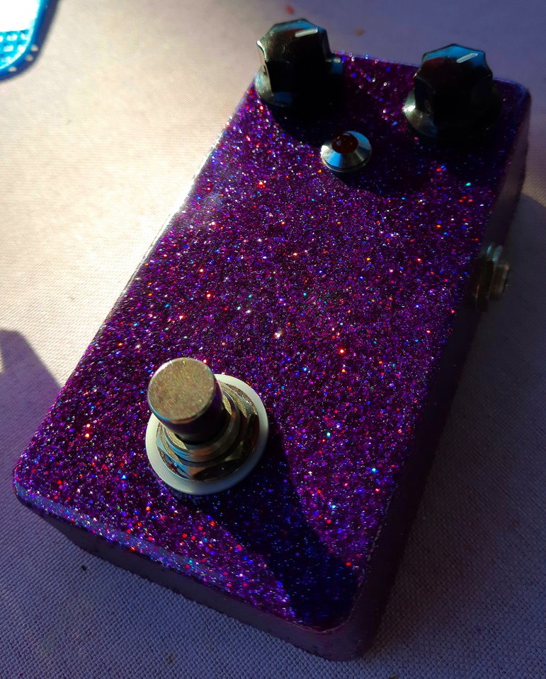 Fuzz.jpg