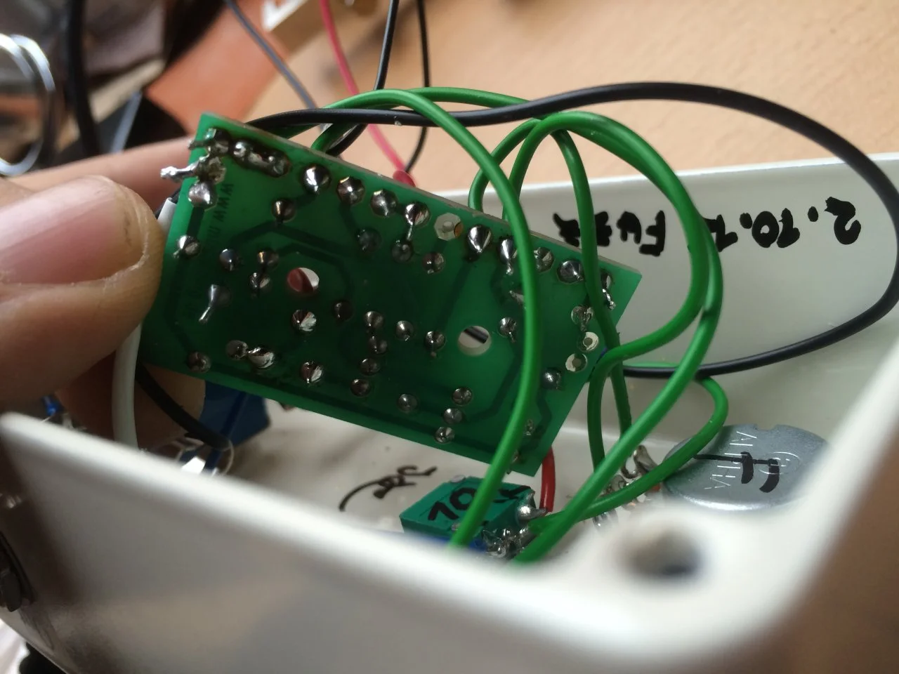 Fuzz Si (1).webp