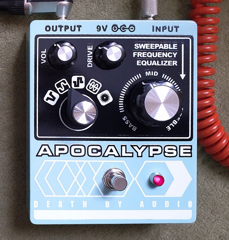 Fuzz3.jpg