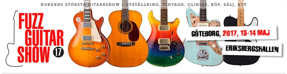 fuzzguitarshow_header.jpg