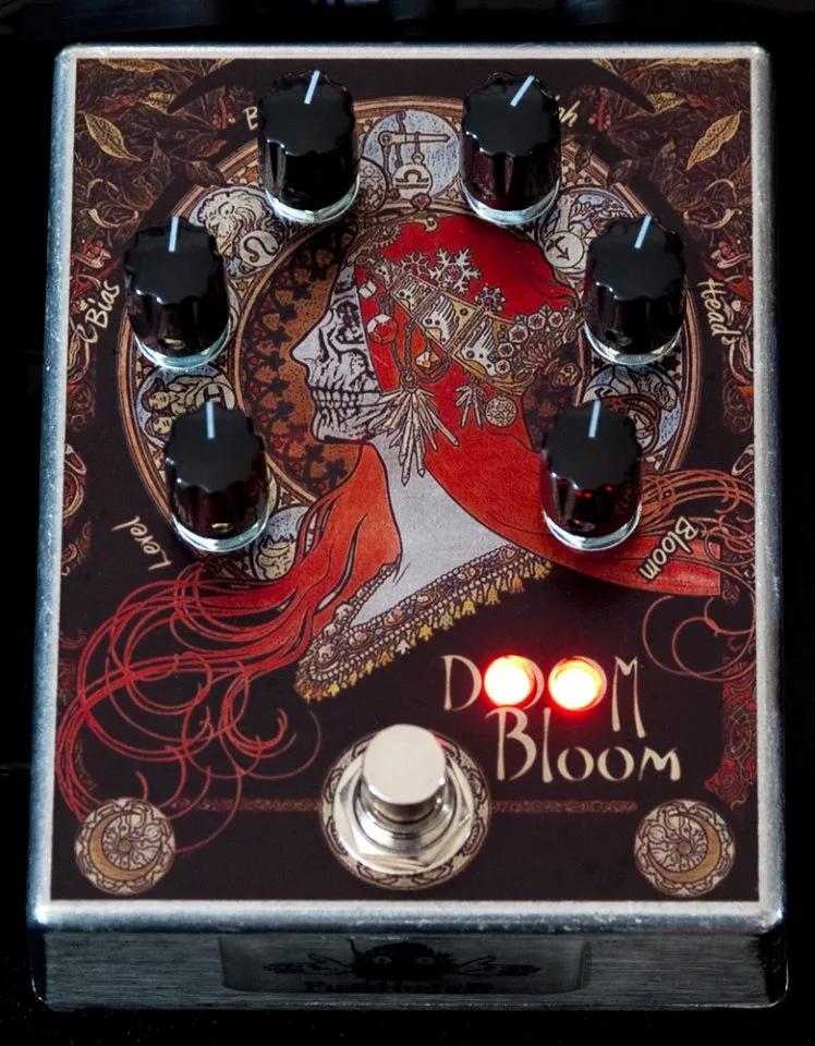 FuzzHugger-Doom-Bloom-1b-1000px.jpg
