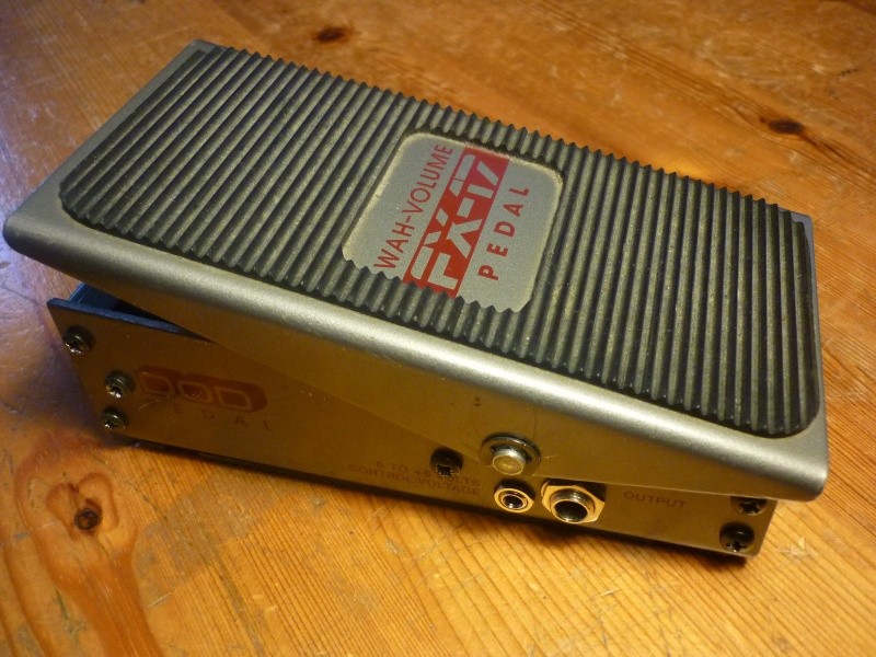 Fx-17.jpg