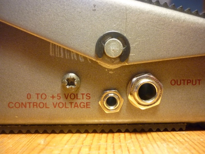 FX-17_5v.JPG