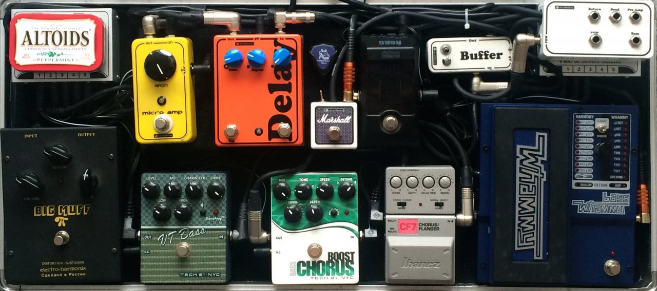 Fx-Board.jpg