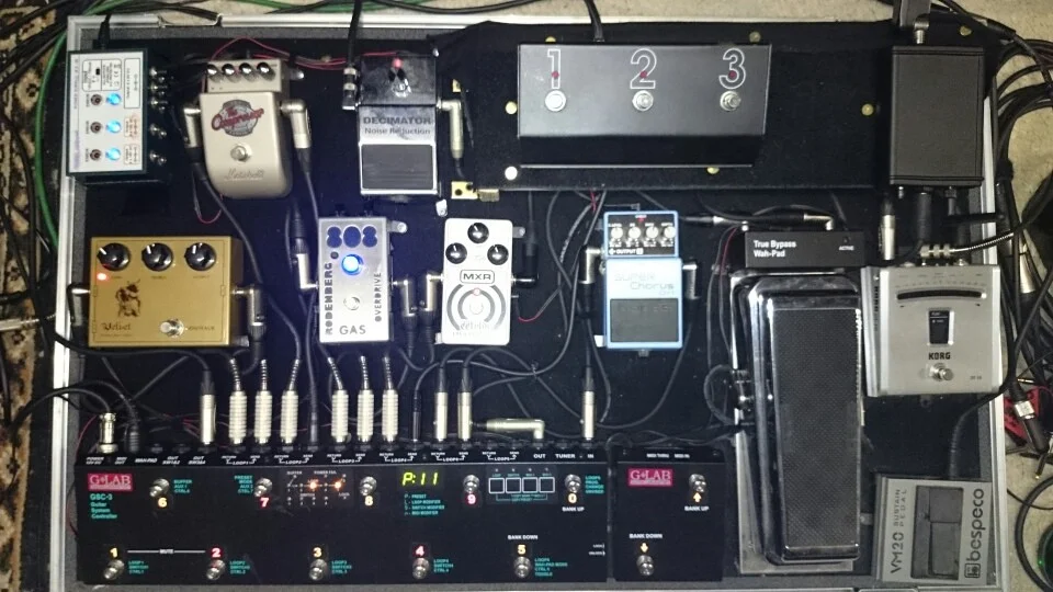 FX-Board.webp