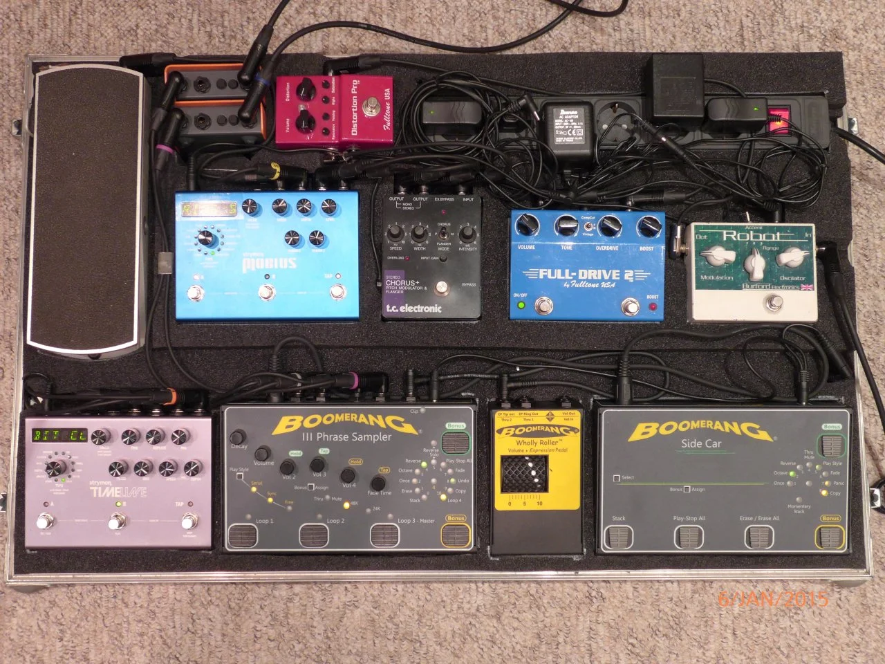 FX Case 2015 Januar 03.webp