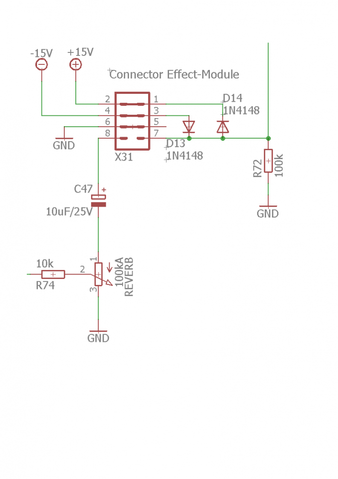 FX-Chip.png