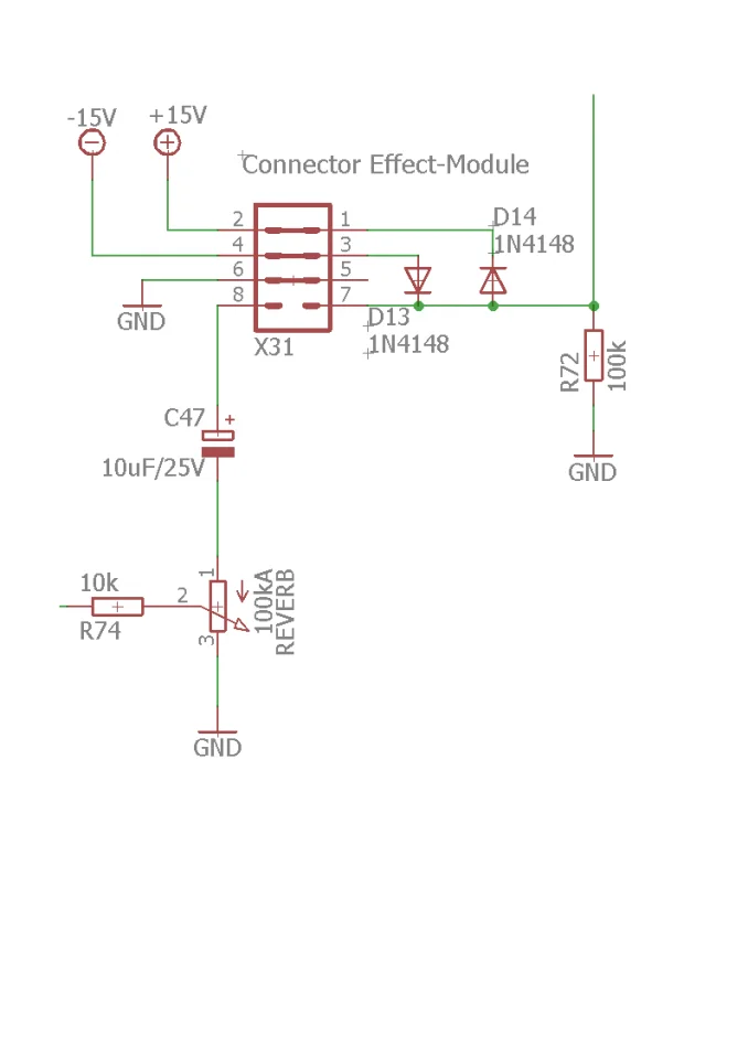 FX-Chip.webp