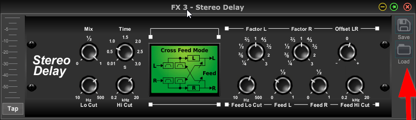 FX Edit.png