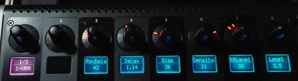 FX Parameter.png