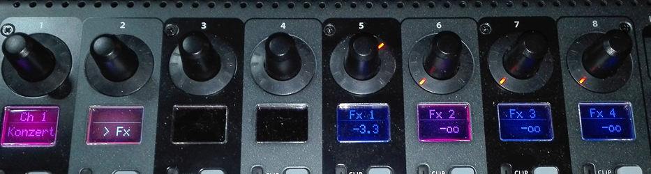 FX.png