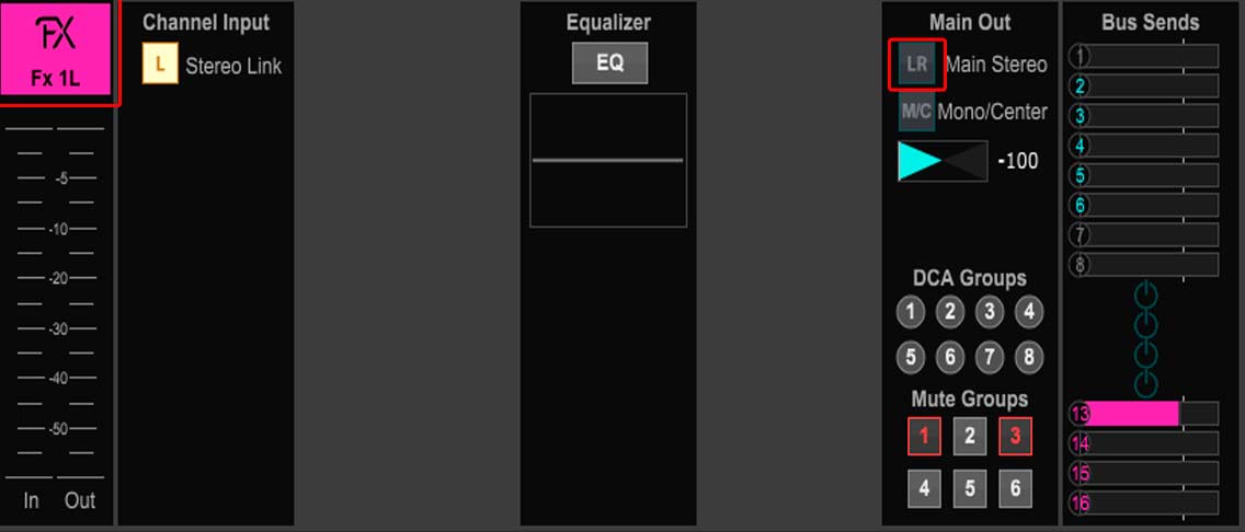 FX2.jpg