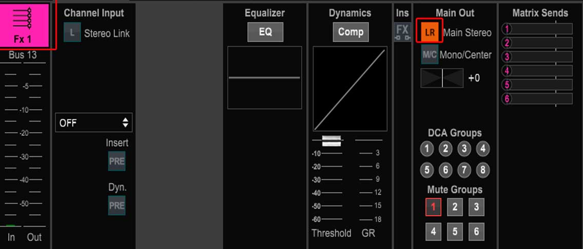 FX3.jpg