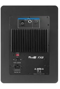 fx8_back_neu_klein.webp