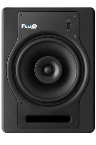 fx8kleinneu.webp
