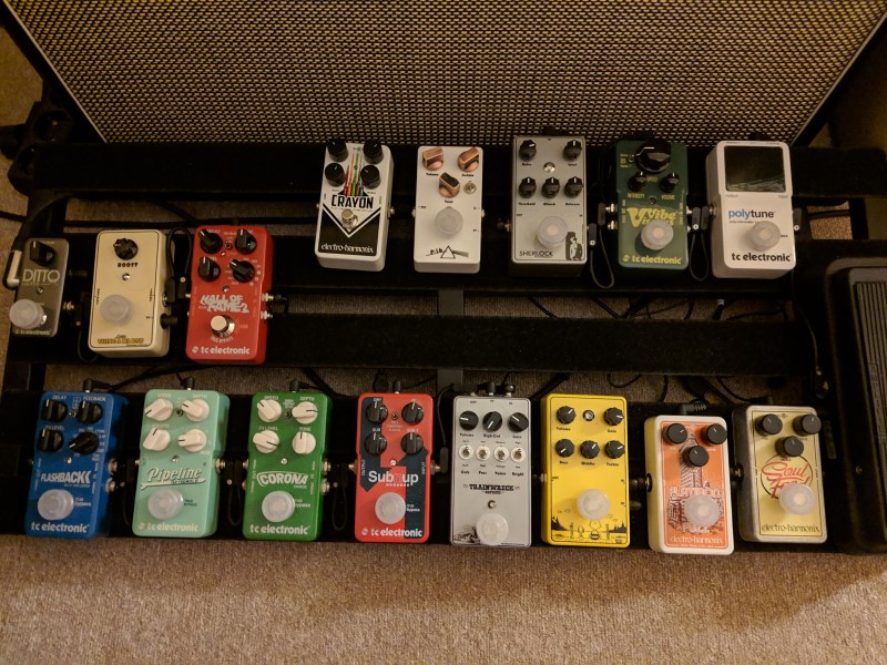 fx_board_jan_2019.jpg