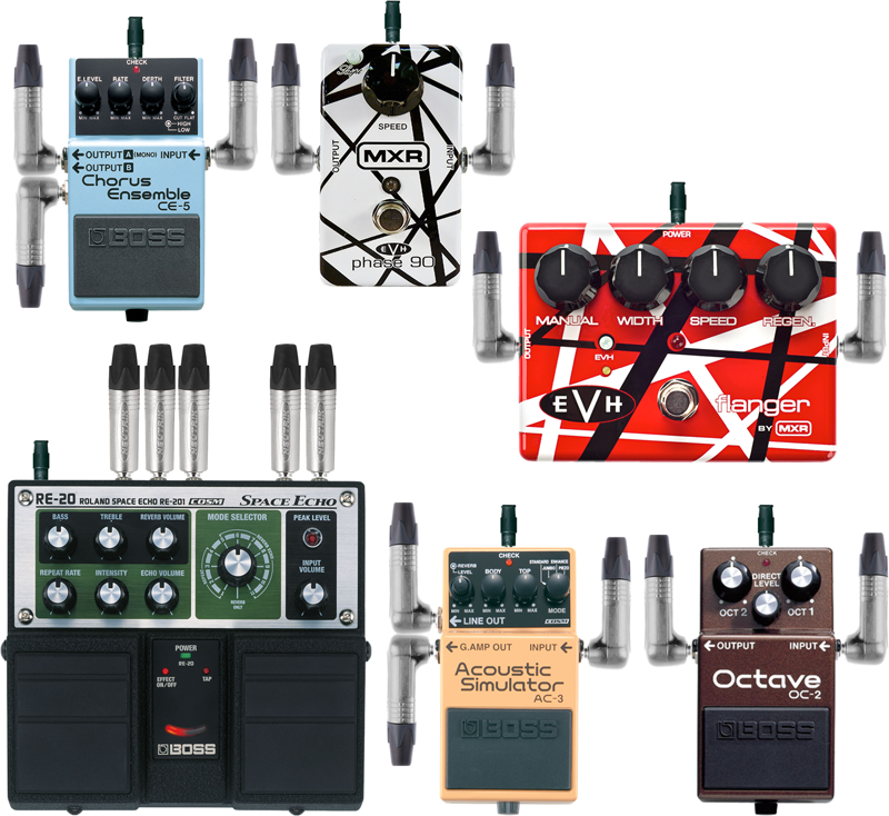 FXboard_Visio.png