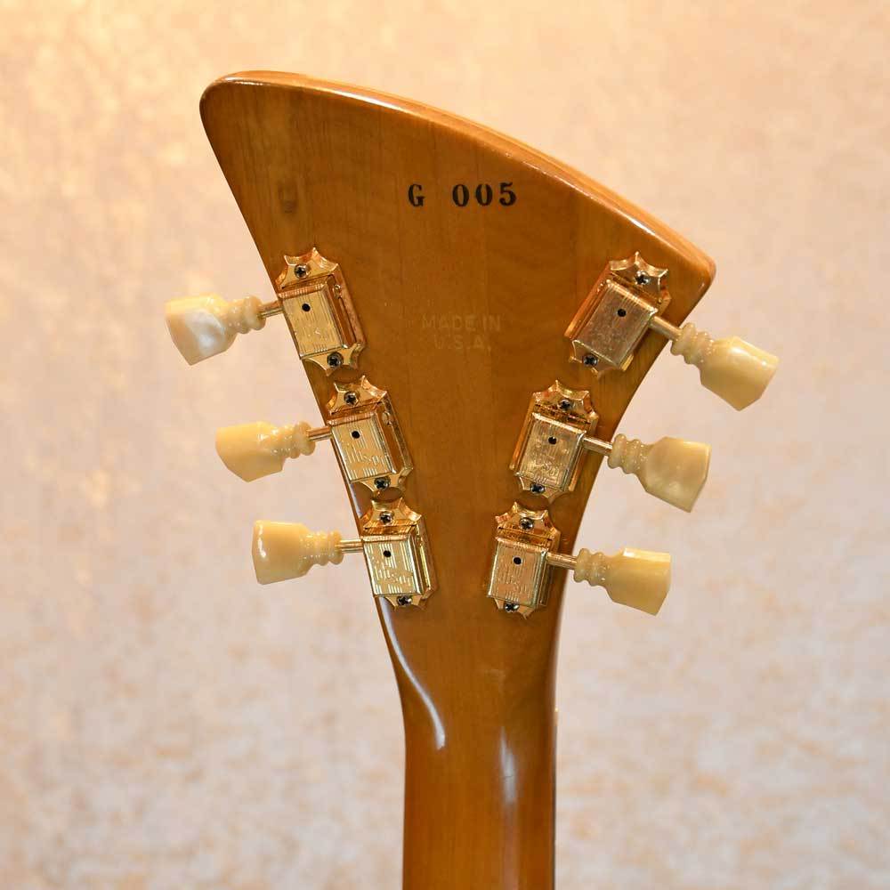 G 005 b.jpg