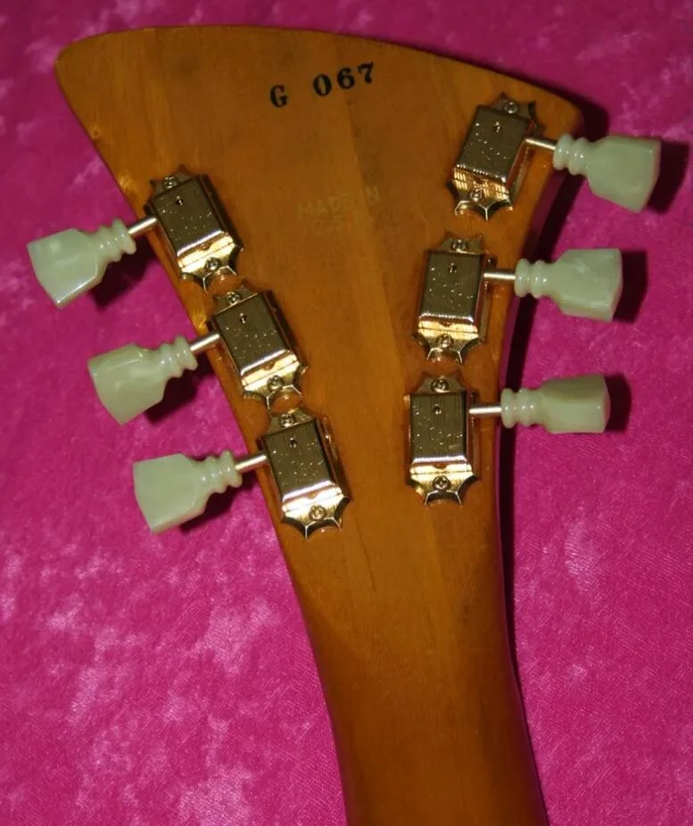 G 067.webp