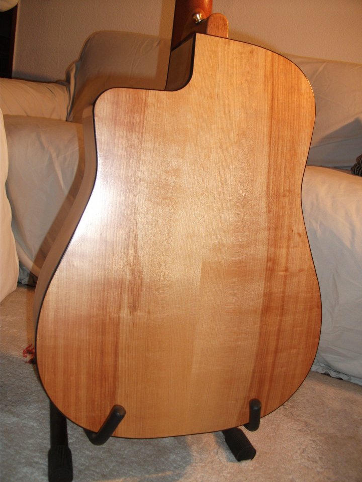G 10-CE (4).JPG