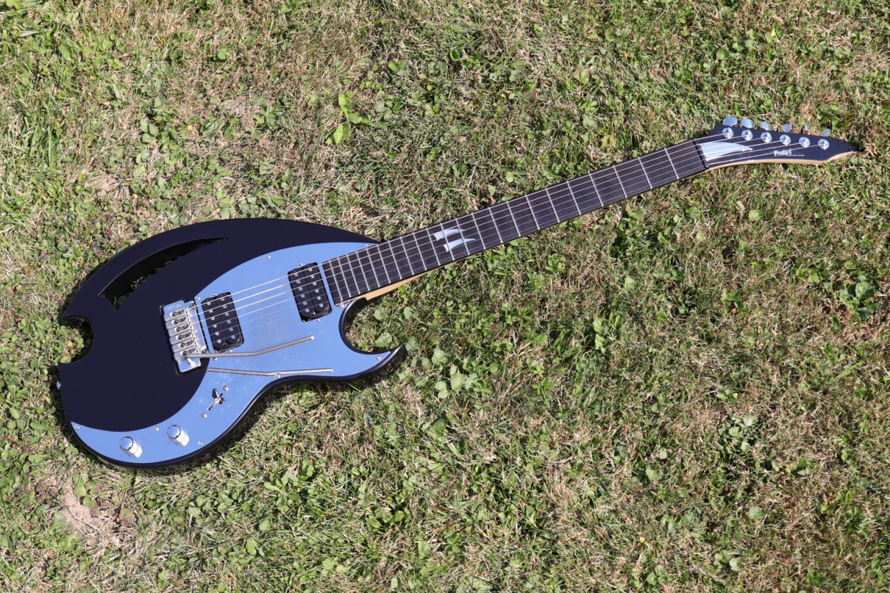 G#1_Elektra_Glide_01.jpg