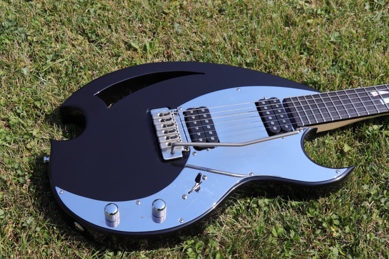 G#1_Elektra_Glide_02.jpg