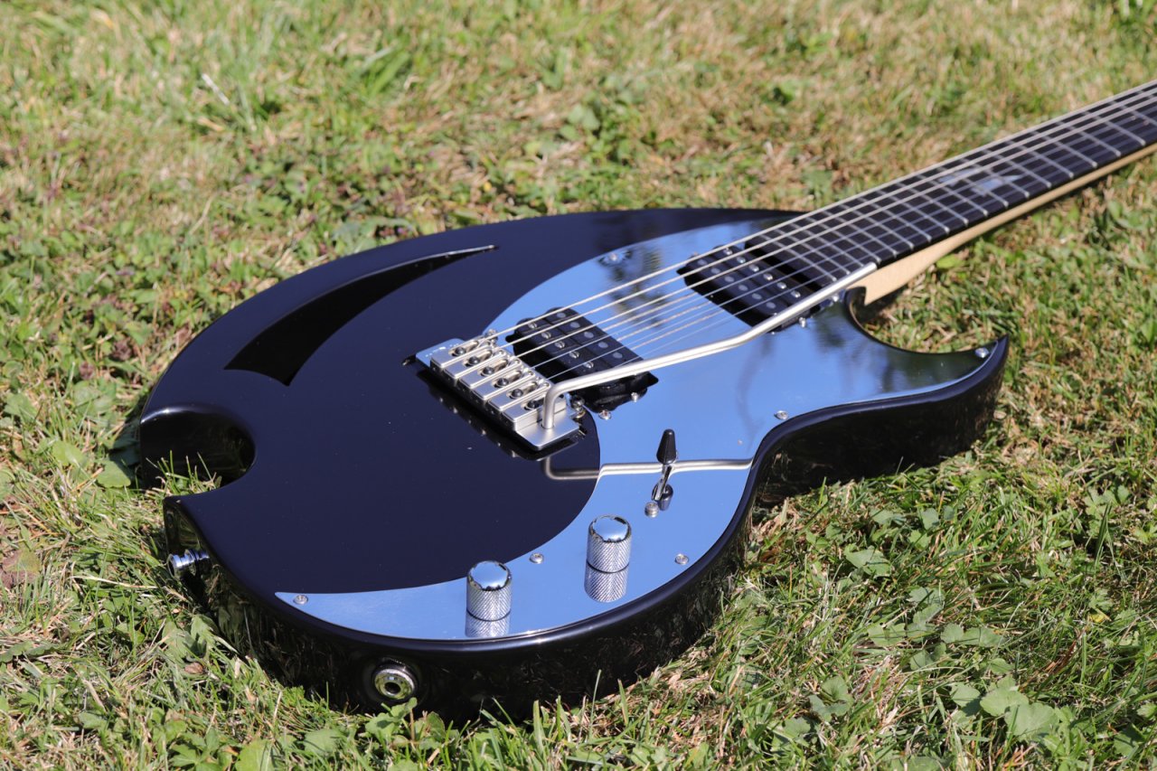 G#1_Elektra_Glide_03.jpg