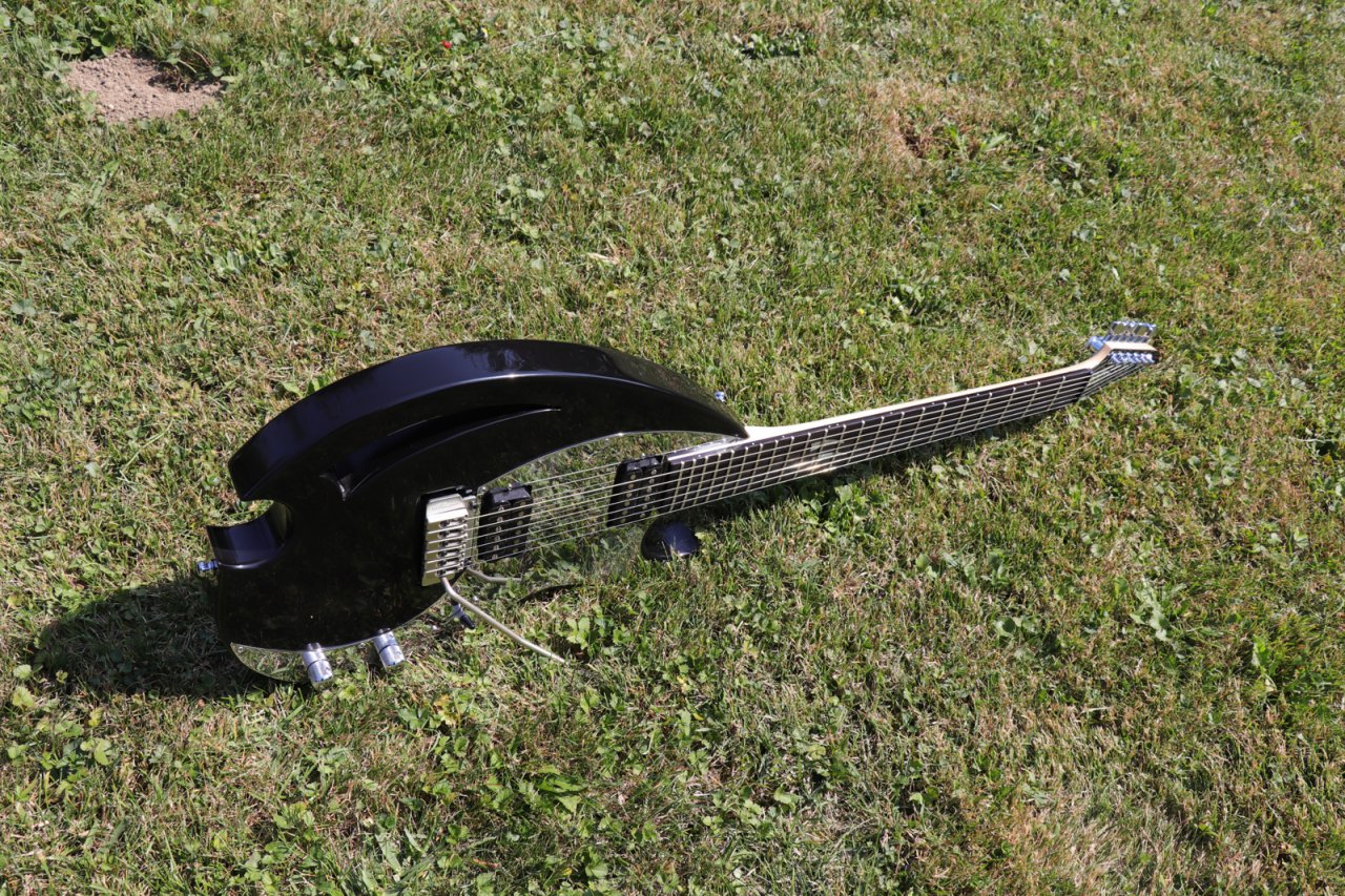 G#1_Elektra_Glide_04.jpg