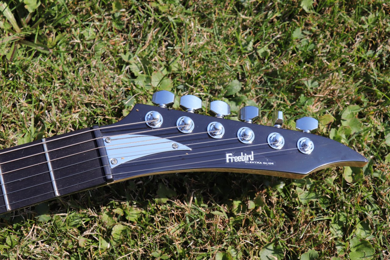 G#1_Elektra_Glide_05.jpg