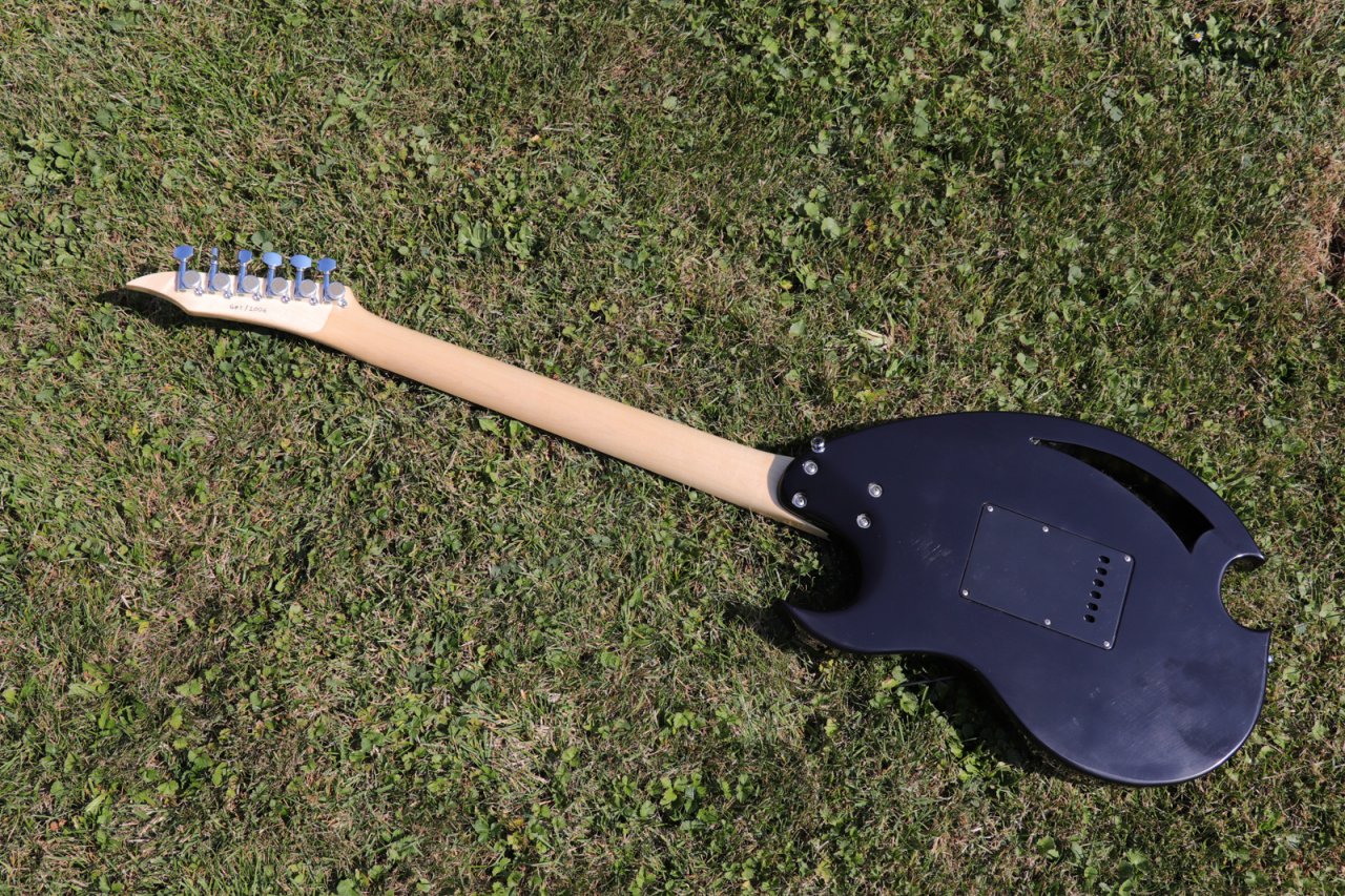 G#1_Elektra_Glide_06.jpg