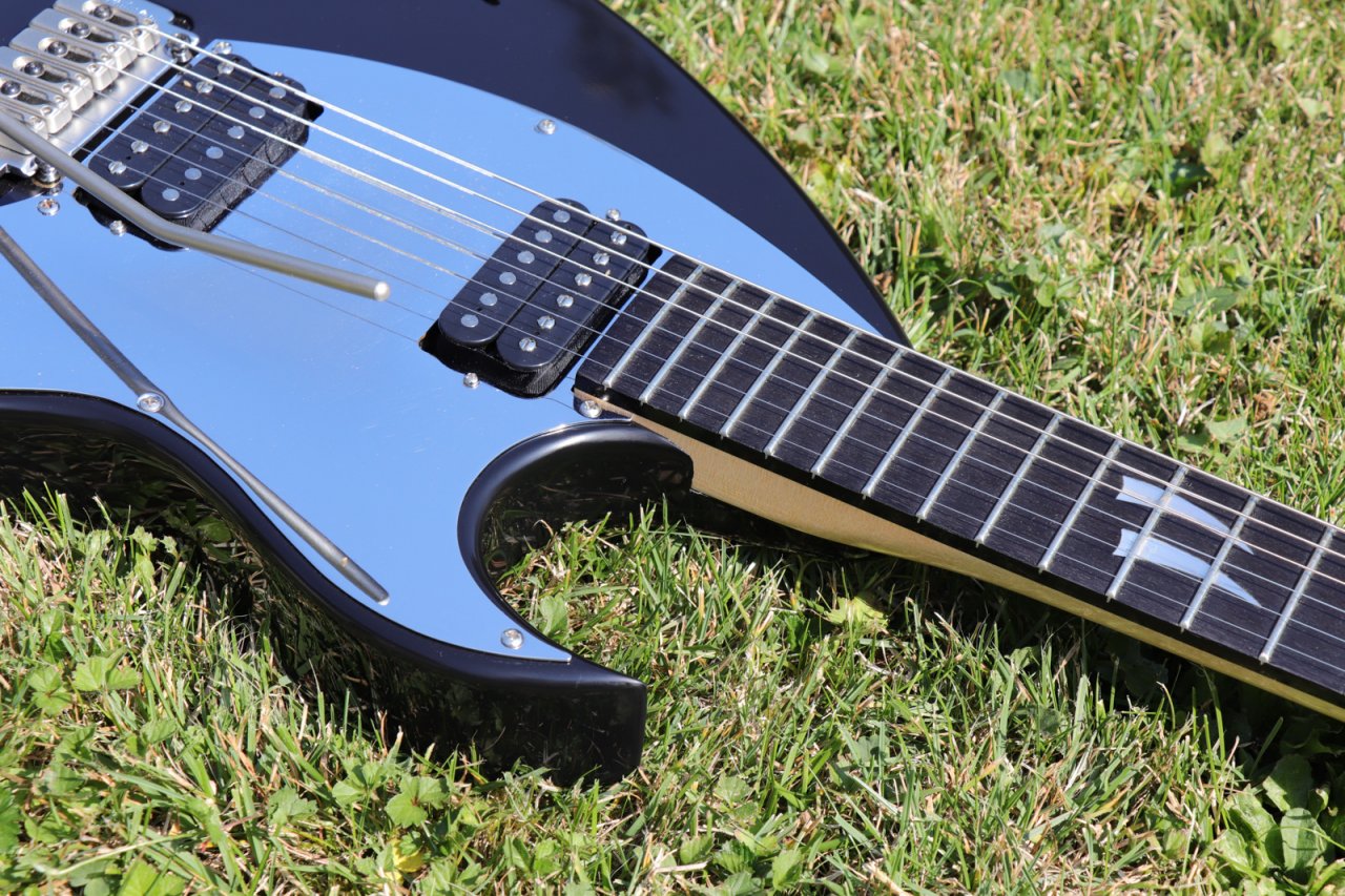 G#1_Elektra_Glide_09.jpg