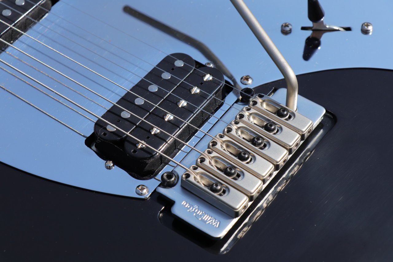 G#1_Elektra_Glide_12.jpg