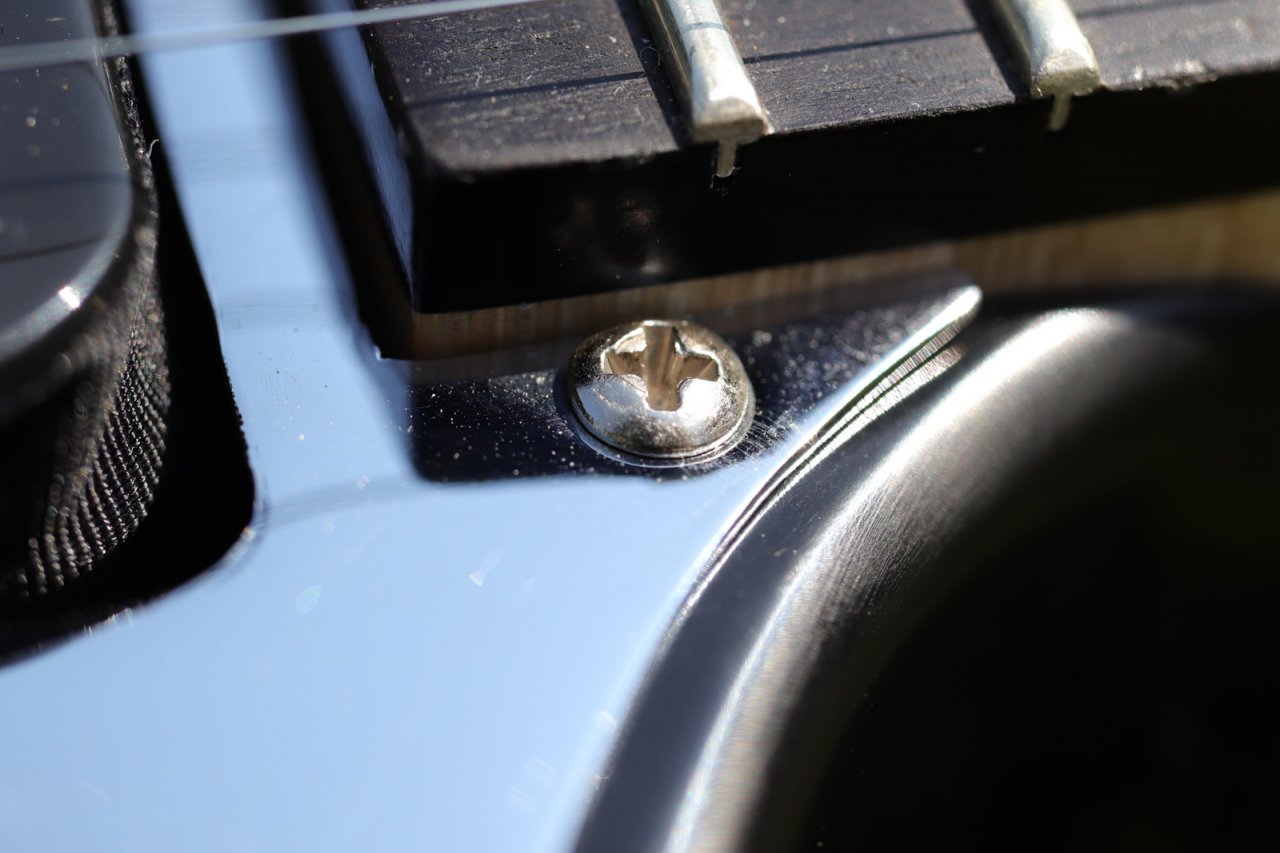 G#1_Elektra_Glide_16.jpg