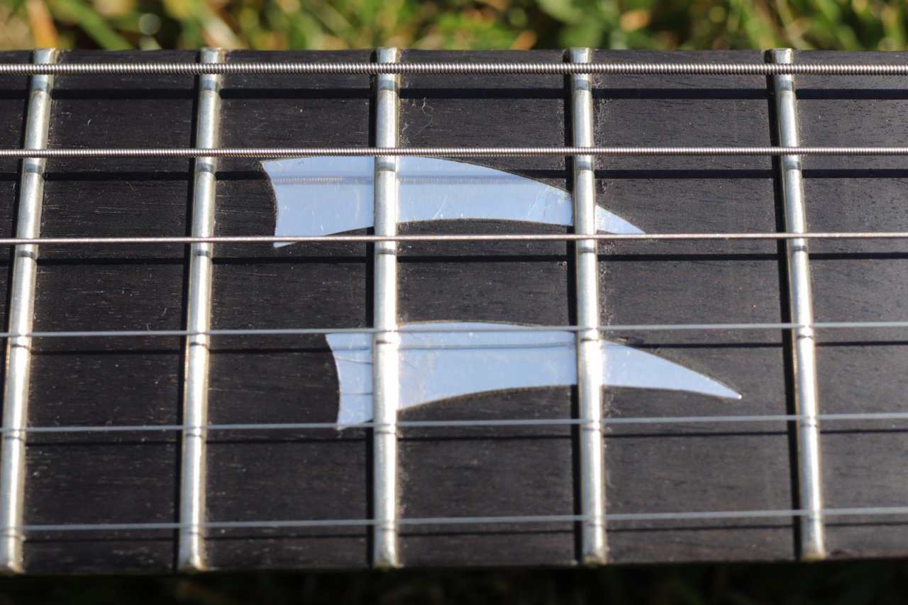 G#1_Elektra_Glide_17.jpg