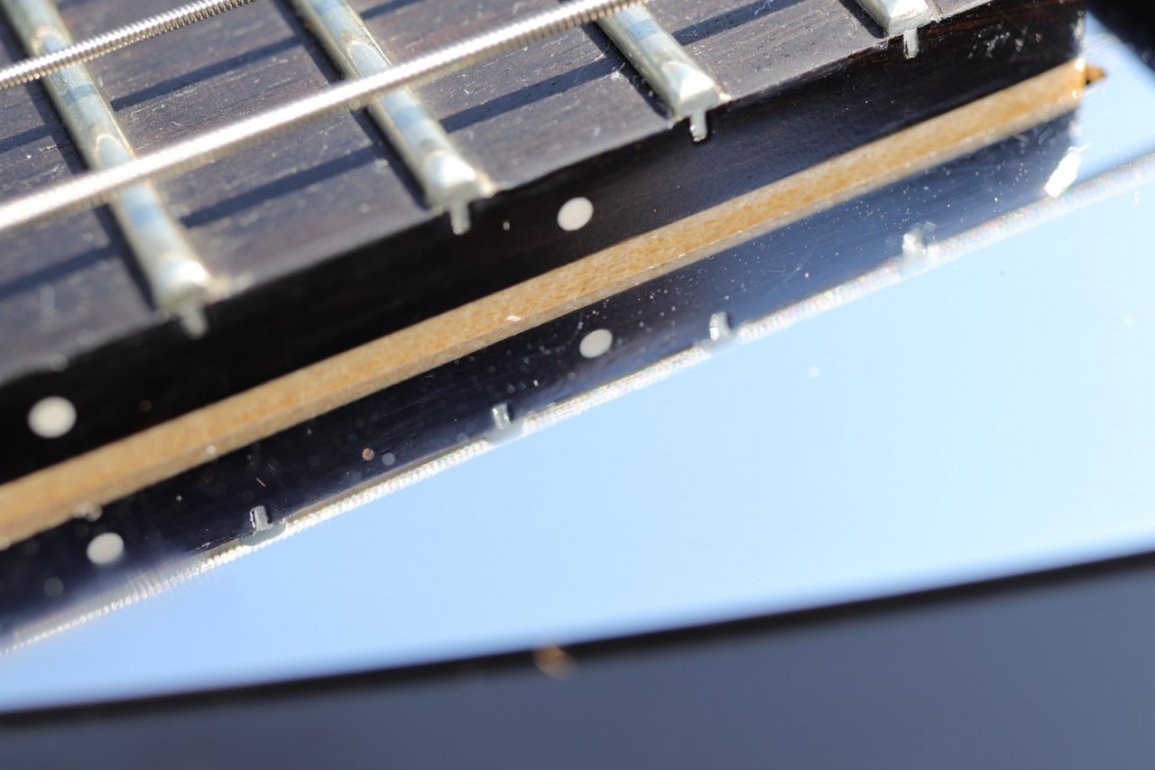 G#1_Elektra_Glide_18.jpg